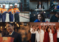 Brands use Women’s Day campaigns to highlight empowerment, health and equality