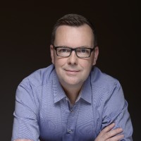 Bruce Keith, CEO & Co-founder of InvestorAi