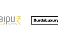 Burda Media divests BurdaLuxury to Jaipur Capital
