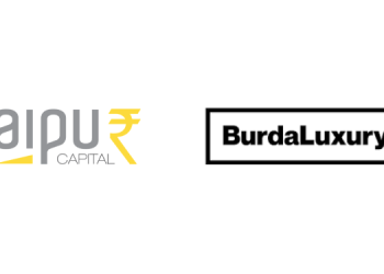 Burda Media divests BurdaLuxury to Jaipur Capital