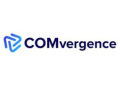 WPP, Publicis, OMG top COMvergence 2025 India rankings; EssenceMediacom, Wavemaker lead agencies