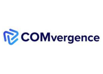 WPP, Publicis, OMG top COMvergence 2025 India rankings; EssenceMediacom, Wavemaker lead agencies