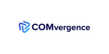WPP, Publicis, OMG top COMvergence 2025 India rankings; EssenceMediacom, Wavemaker lead agencies