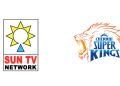 CSK Assures Madras HC It Will Seek Licence to Use ‘Jailer’, ‘Coolie’ Songs After Sun TV Copyright Suit