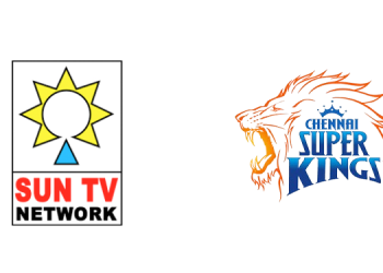 CSK Assures Madras HC It Will Seek Licence to Use ‘Jailer’, ‘Coolie’ Songs After Sun TV Copyright Suit