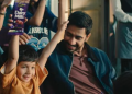 Cadbury Dairy Milk launches ‘#TheKhaasSeat’ campaign to celebrate fans’ first-ever IPL match experience