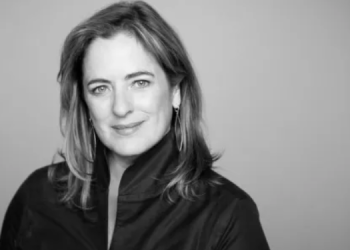 Cannes Lions to honour Susan Credle with Lifetime Achievement Award ‘Lion of St Mark’
