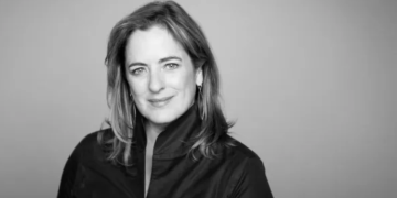 Cannes Lions to honour Susan Credle with Lifetime Achievement Award ‘Lion of St Mark’