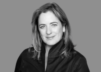 Cannes Lions to honour Susan Credle with Lifetime Achievement Award ‘Lion of St Mark’