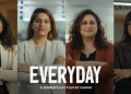 Canon India launches ‘EveryDay’ campaign to highlight everyday inclusion in the workplace