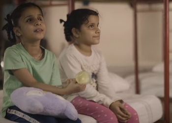 Centuary Mattresses launches ‘Better Moments Begin Here’ campaign on World Sleep Day, donates 150 mattresses to children and elderly