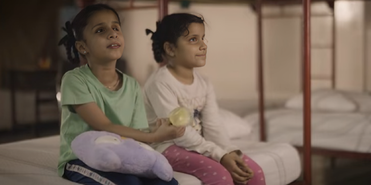 Centuary Mattresses launches ‘Better Moments Begin Here’ campaign on World Sleep Day, donates 150 mattresses to children and elderly