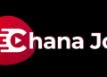 ChanaJor OTT weighs selective foray into English-language programming
