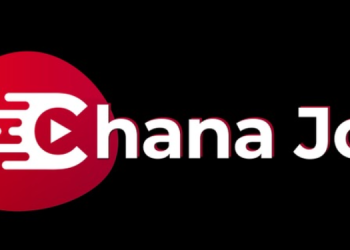 ChanaJor OTT weighs selective foray into English-language programming