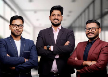 Cheerio AI Raises ₹8 Crore Seed Round Led by Artha Venture Fund II to Accelerate AI-Powered Enterprise Automation