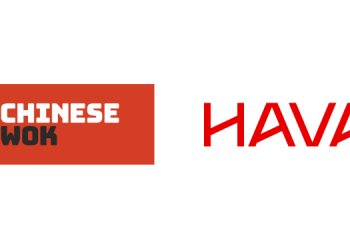 Chinese Wok awards integrated mandate to Havas Creative India and Arena Media