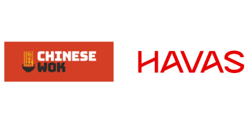 Chinese Wok awards integrated mandate to Havas Creative India and Arena Media