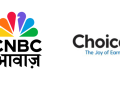 Choice International and CNBC-AWAAZ Bring ‘Nivesh Nirnay – Investment Mein No Confusion’ Investor Awareness Initiative to Vadodara
