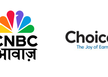 Choice International and CNBC-AWAAZ Bring ‘Nivesh Nirnay – Investment Mein No Confusion’ Investor Awareness Initiative to Vadodara