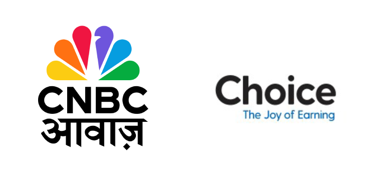 Choice International and CNBC-AWAAZ Bring ‘Nivesh Nirnay – Investment Mein No Confusion’ Investor Awareness Initiative to Vadodara