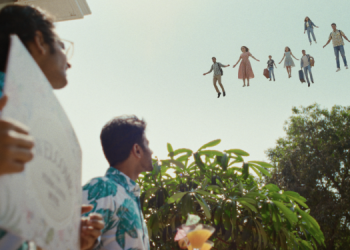 Cleartrip launches ‘Chidhiya Udd’ campaign to drive #NationOnVacation summer sale