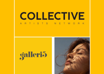 Collective Artists Network, Rhea Chakraborty launch AI avatar ‘Mishty’ built with Galleri5