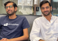 CometChat raises $6.5 million from Run Ventures to accelerate AI Agent platform expansion
