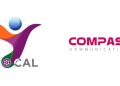 Compass Communications bags Communications Mandate for FOCAL