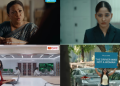 BFSI brands mark Women’s Day with campaigns promoting inclusion and financial empowerment