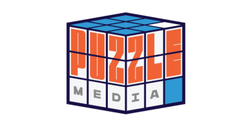Concept Group launches its dedicated influencer marketing vertical Puzzle Media under Concept BIU