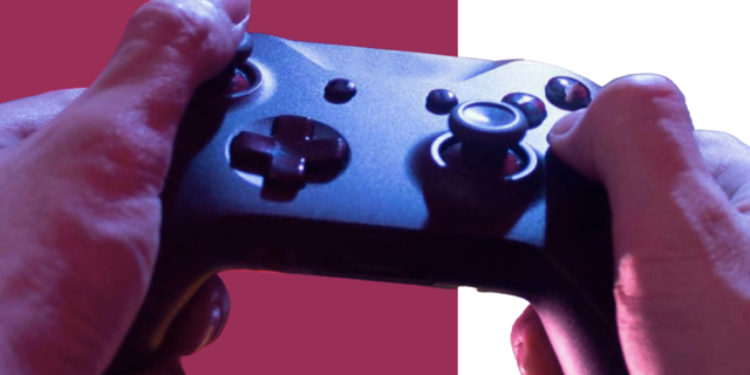 Connected TVs will be the newest gaming screens: FICCI EY Report