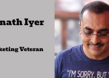 Control Uday, Control… But Who’s Actually Controlling?