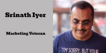 Control Uday, Control… But Who’s Actually Controlling?