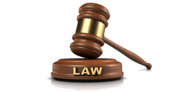 Delhi HC Orders Damages in FMCG Counterfeit Goods Case Involving HUL and P&G Subsidiary