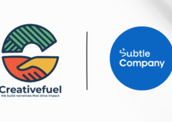 Creativefuel launches LinkedIn-focused marketing vertical ‘Subtle Company’