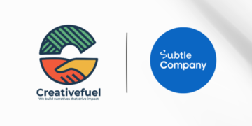 Creativefuel launches LinkedIn-focused marketing vertical ‘Subtle Company’