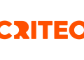 Criteo Joins OpenAI Advertising Pilot in ChatGPT