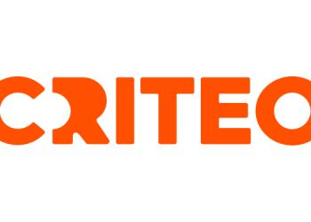 Criteo Joins OpenAI Advertising Pilot in ChatGPT