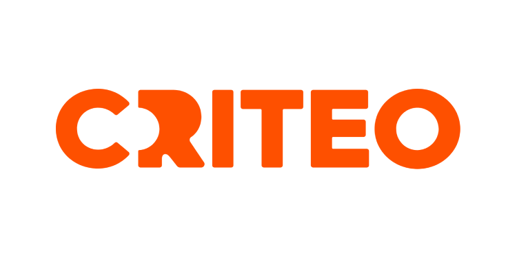 Criteo Joins OpenAI Advertising Pilot in ChatGPT