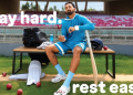 Crocs™ onboards KL Rahul as Global Brand Ambassador, launches ‘Play Hard. Rest Easy.’ campaign
