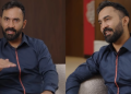 Crompton partners with Dinesh Karthik to spotlight ‘Every Space Bright & Right’ during ICC Men’s T20 World Cup