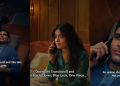 Crunchyroll drops new ‘Ready to Anime?’ film featuring Rashmika Mandanna and Shubman Gill
