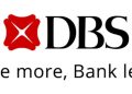 DBS Bank