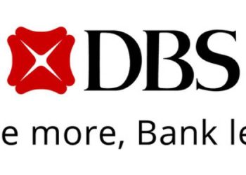 DBS Bank