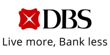 DBS Bank