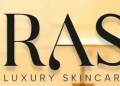 Dabur India Invests ₹60 Crore in Luxury D2C Brand RAS Beauty Through Dabur Ventures