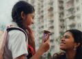 Dairy Day Ice Creams unveils Summer 2026 campaign centered on the power of gratitude