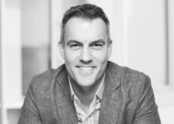 Tenable names Dino DiMarino as Chief Revenue Officer