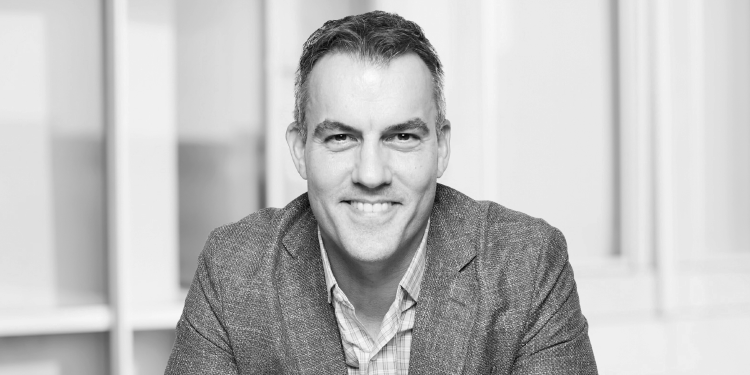 Tenable names Dino DiMarino as Chief Revenue Officer