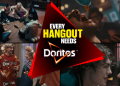 Doritos launches ‘Every Hangout Needs Doritos’ Campaign to tap India’s social snacking culture
